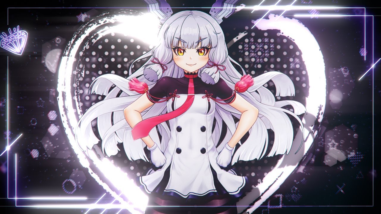 Nightcore - In Your Eyes [DJ Miho]