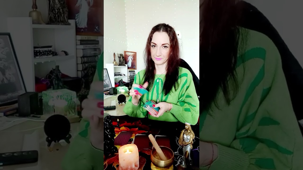 🎁3 Подарка Весной от Высших Сил🌟🔥💞