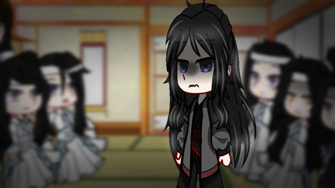 •Mdzs React to • 🇪🇸/🇺🇸 •