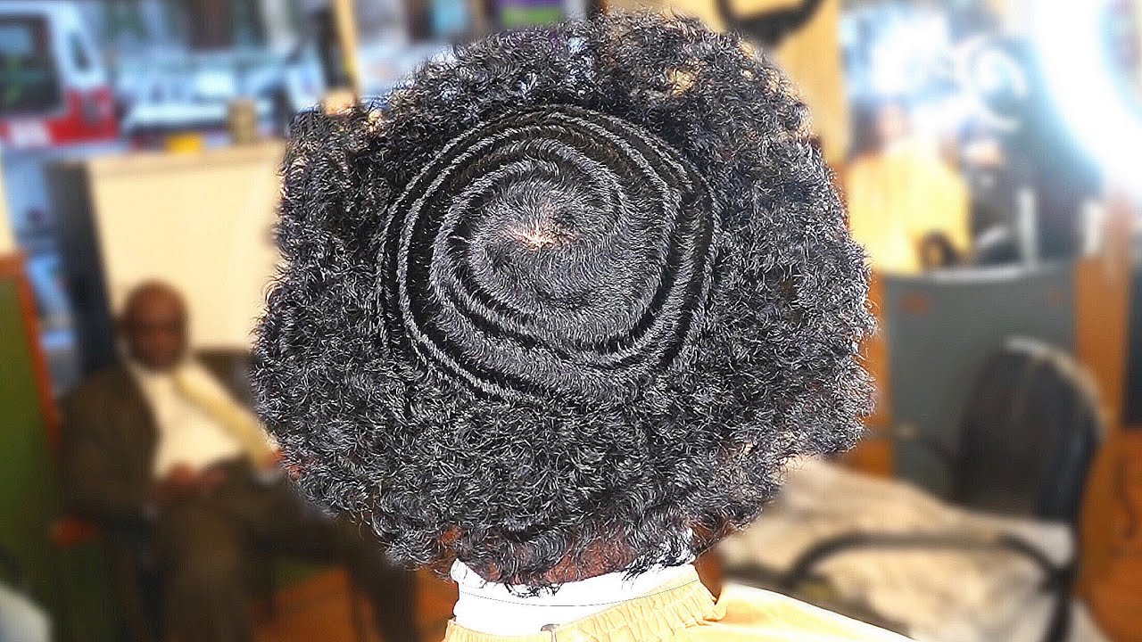 MUST SEE END OF 5 MONTHS 360 WAVES WOLF !!!