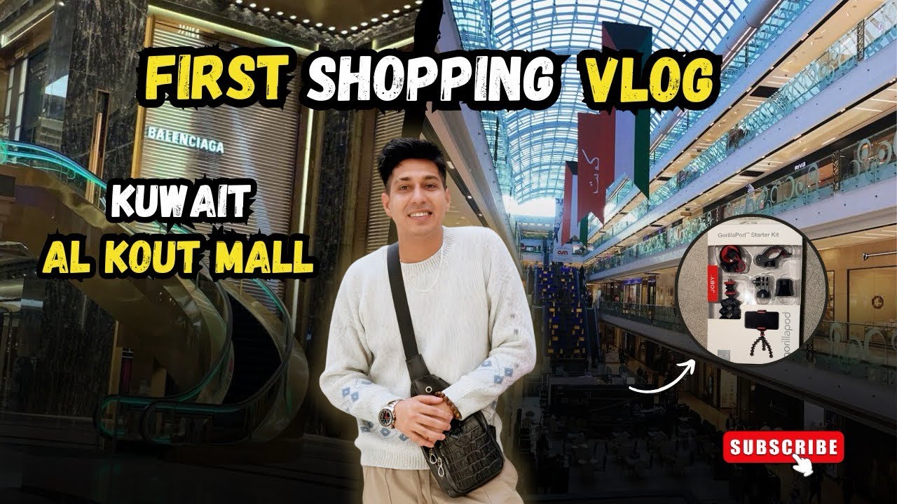 Aj triport mila gya bhut muskil se kuwait mall ma🎥🎥🎥🇰🇼Like 👍 Share 📤 Subscribe 🔔 #support