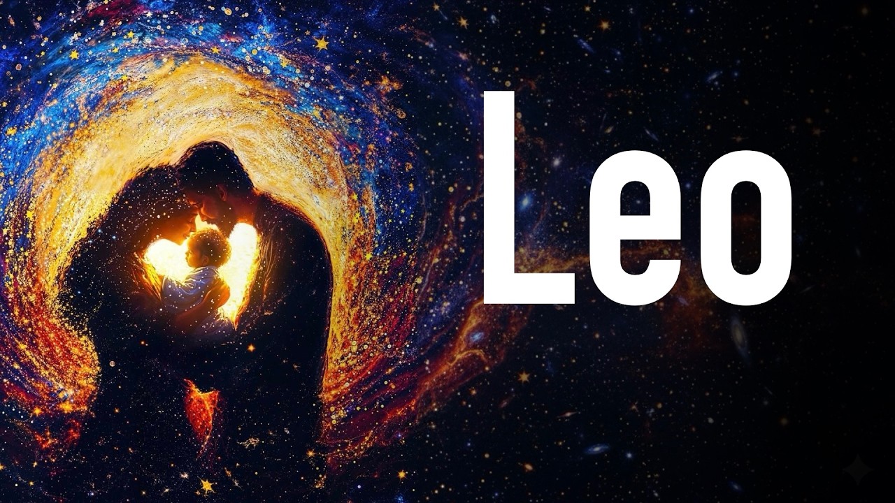 LEO❤️Someone Has Been Missing You! ❤️ Communication Can Come Suddenly...📞
