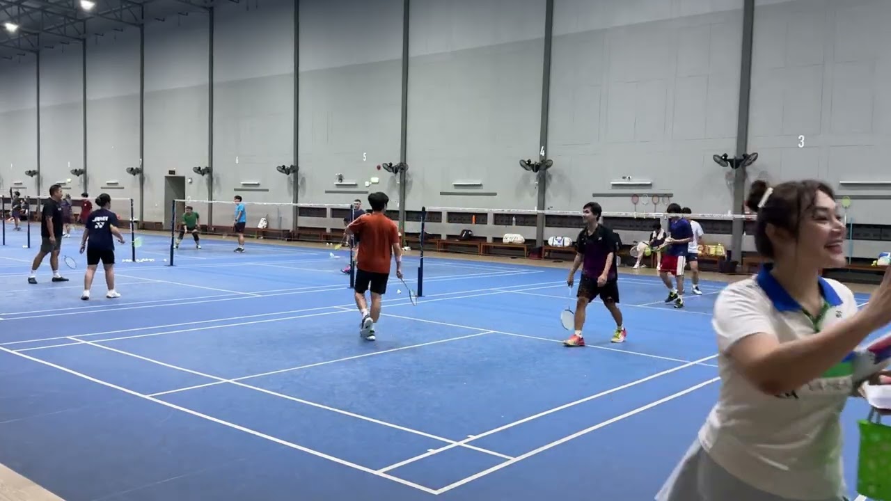 ศุกร์27/2/26: เอิท+เท็น vs บี+เอก 