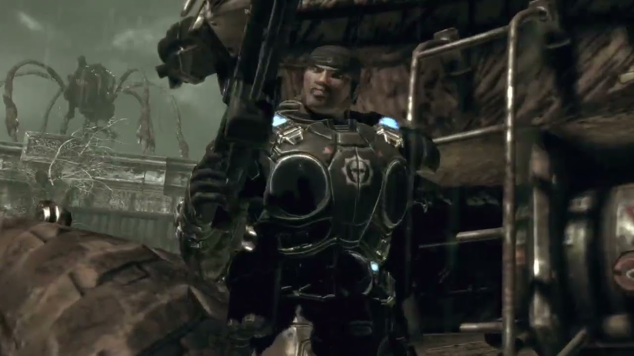 Let's Roll Out This Peace 