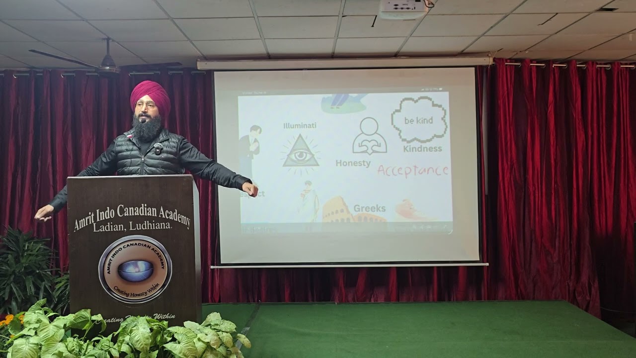 ਮਾਪਿਆਂ ਦੀਆ ਬੱਚਿਆਂ ਦੇ ਨਾਲ ਸਮੱਸਿਆਵਾਂ ਤੇ ਉਹਨਾਂ ਦੇ ਹੱਲ