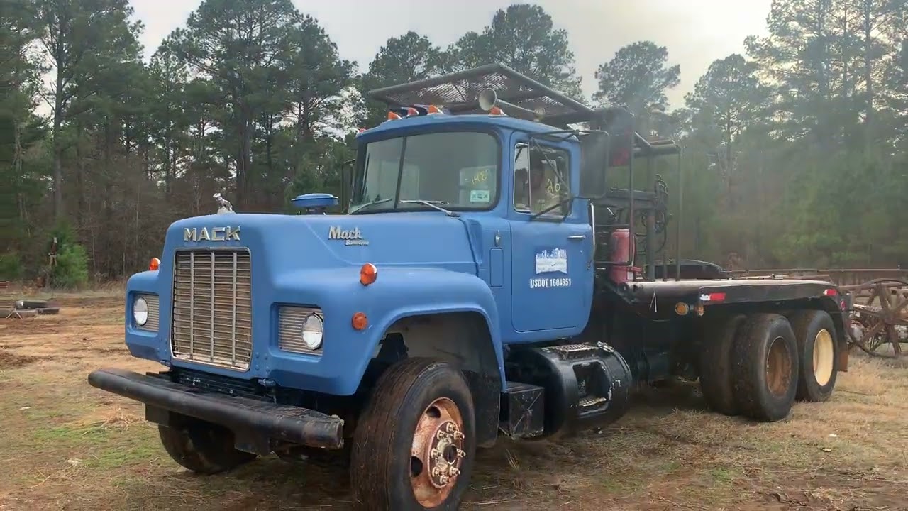 Lot 20