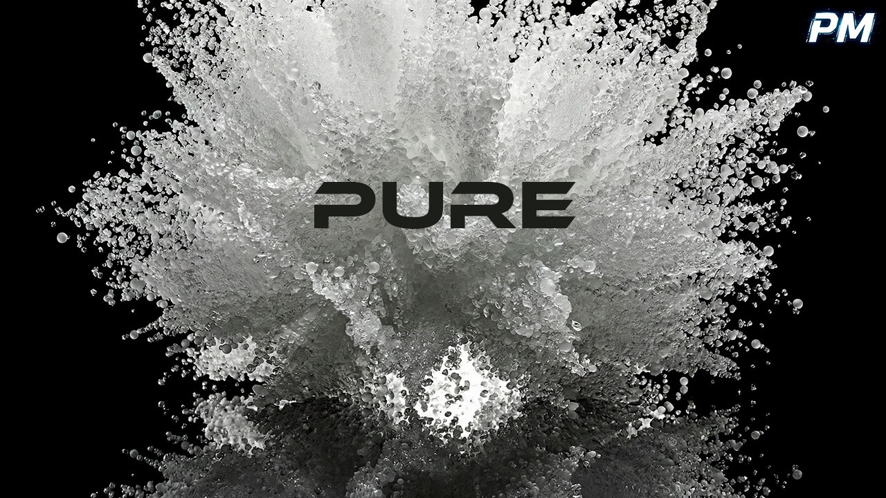 S.A.R.A.H. - Pure (Original Mix) | An Emotional Journey (Uplifting Trance)