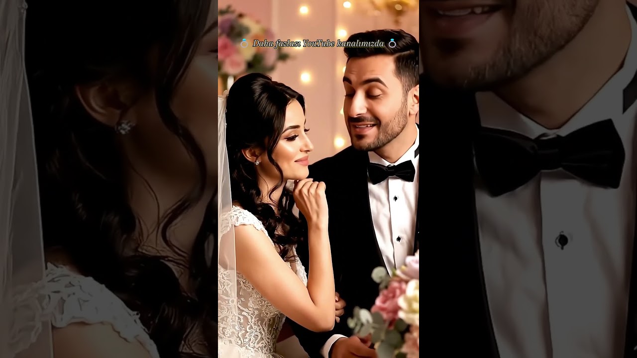 💍 Maldivler mi, yoksa anneyle yemek mi? 💍  #bordoperde #gelindamat #aşk #evlilik #ilişki #mizah