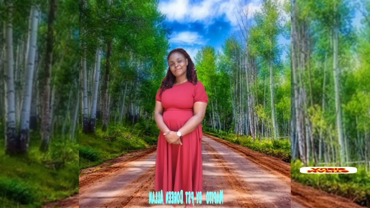MAPITO.September 14, 2024