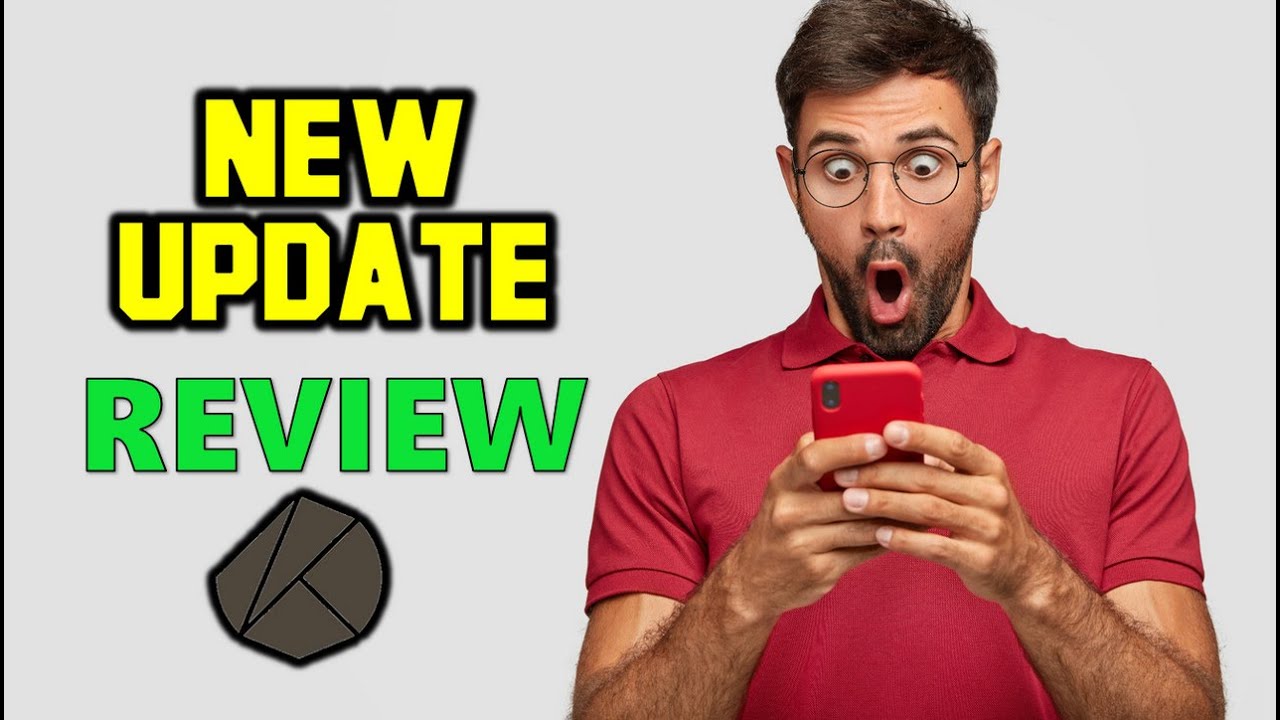 Klaytn Klay Coin Crypto Review NEWS UPDATE