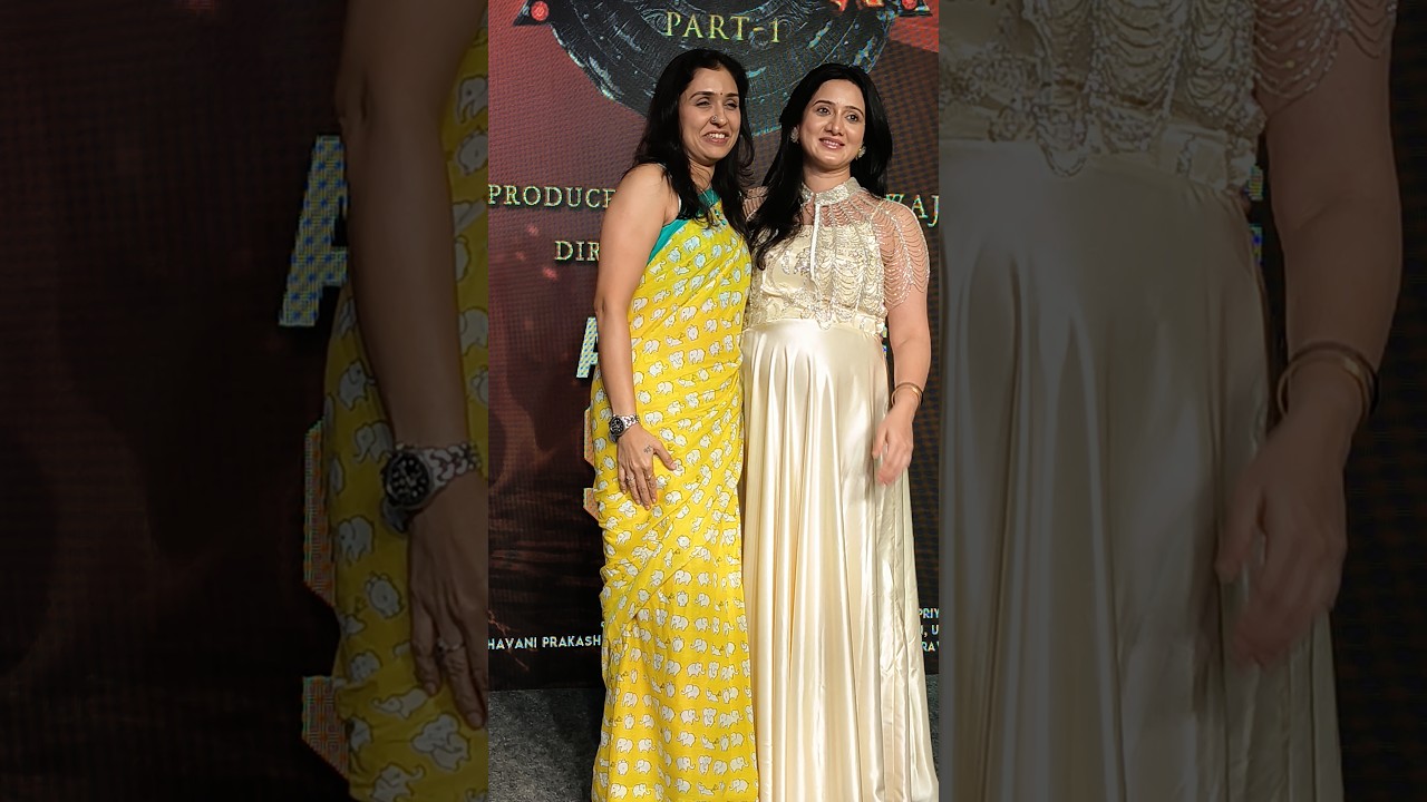 Anu Prabhakar and Harshika Poonaccha 😍😍😍😍😍 #anuprabhakar #harshikapoonacha #trending #shortsviral