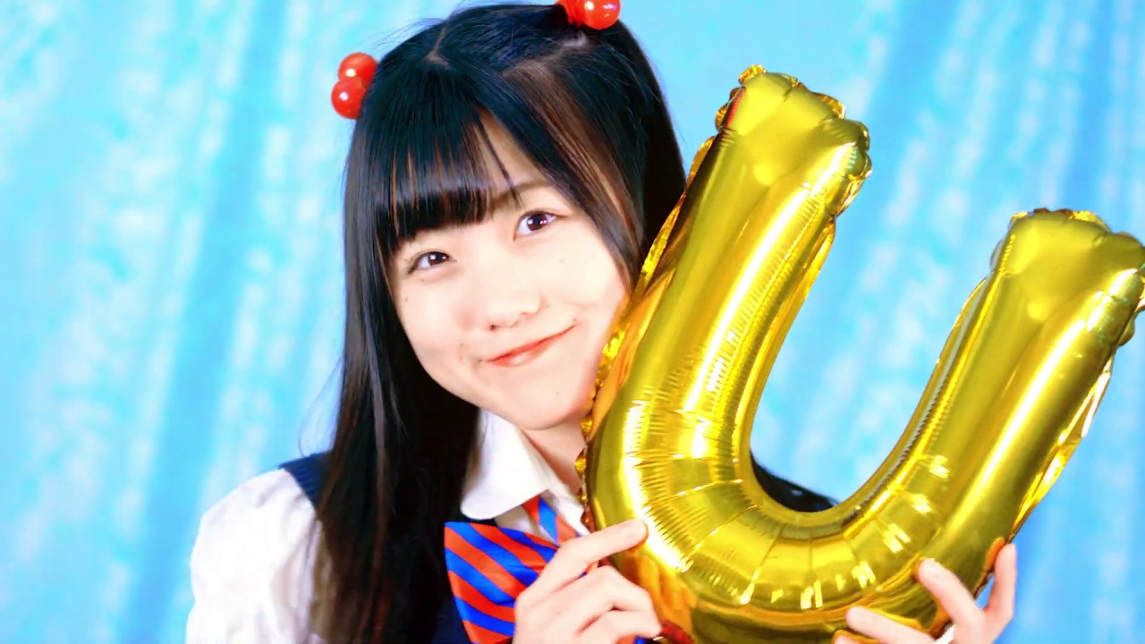SUPER☆GiRLS 9th Birthday Live Opening Movie