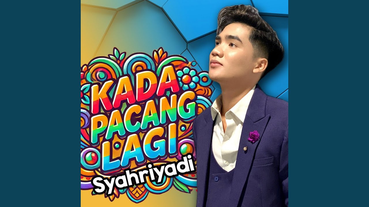Kada Pacang Lagi