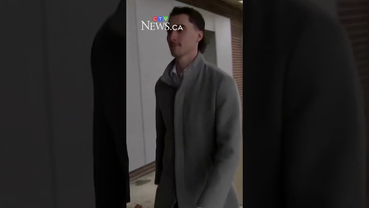Dillon Dube won't return to the Flames