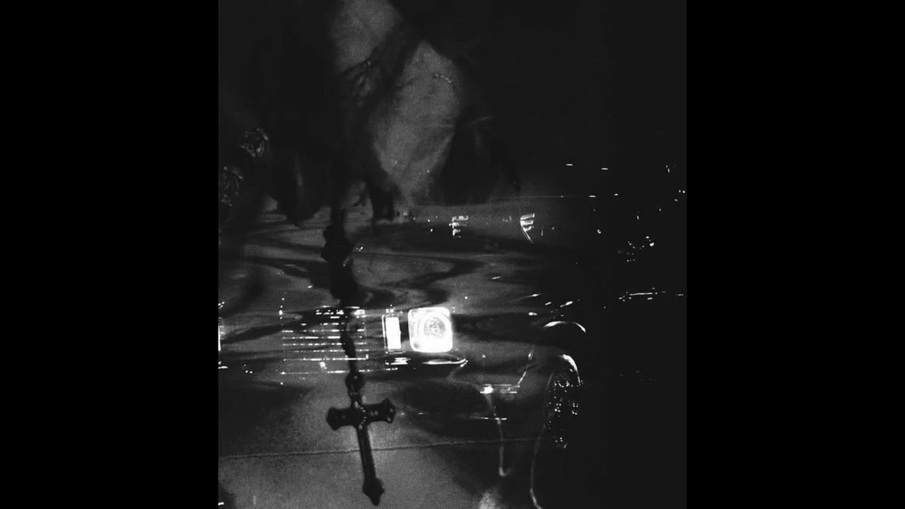 Deep Underground Trap Beat | 