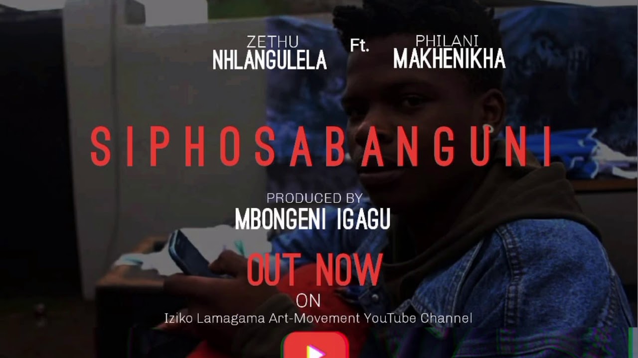 Siphosabanguni