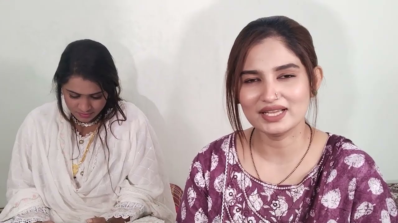 PAGLE AZAM SHOOTING||JAFFAR KI HUE SHADI PART 2||AHMED QURESHI VLOG