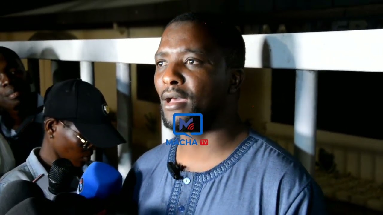 KHAA!! SEMAJI LA SIMBA AONGEA UKWELI WOTE KUELEKEA KWENYE MCHEZO NA YANGA, 