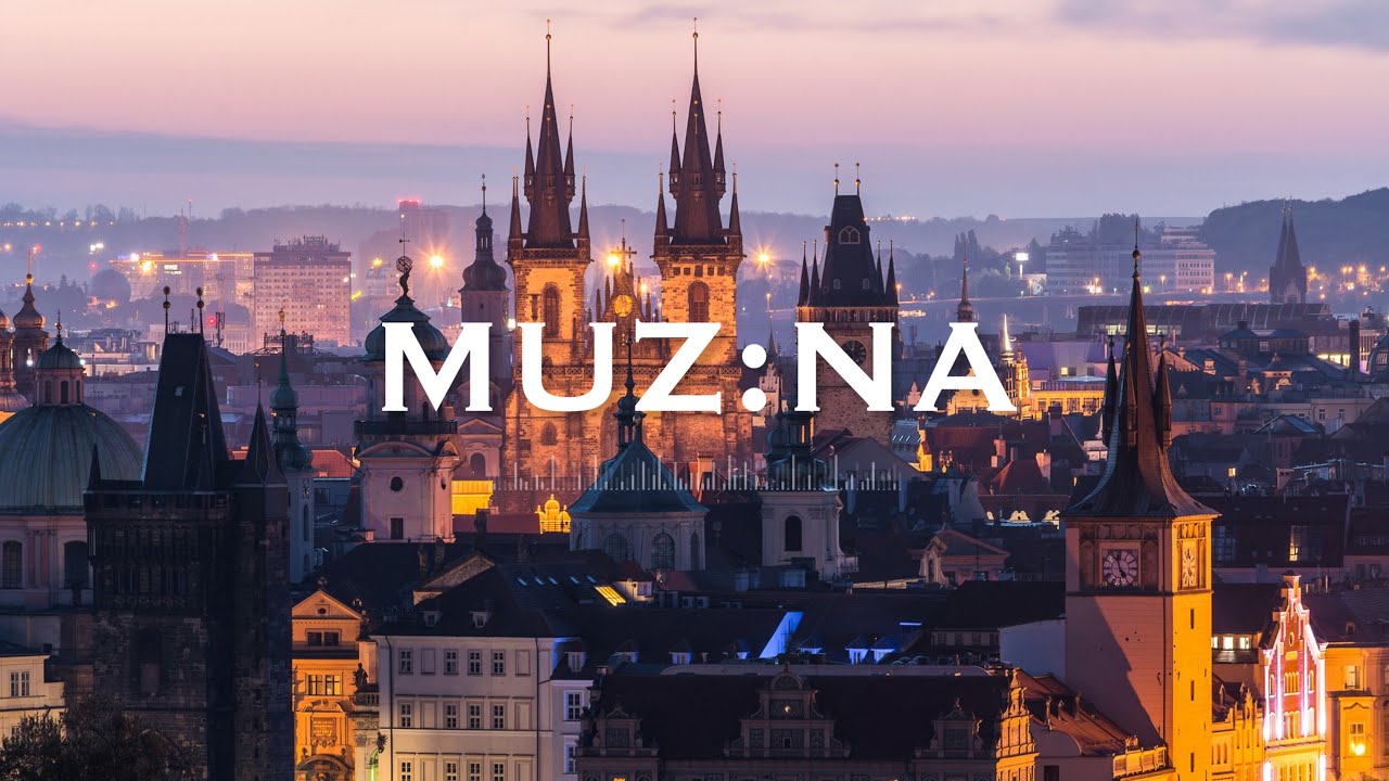 𝙋𝙡𝙖𝙮𝙡𝙞𝙨𝙩🎧 첫곡부터 설레는 역대급 감성 발라드 팝송