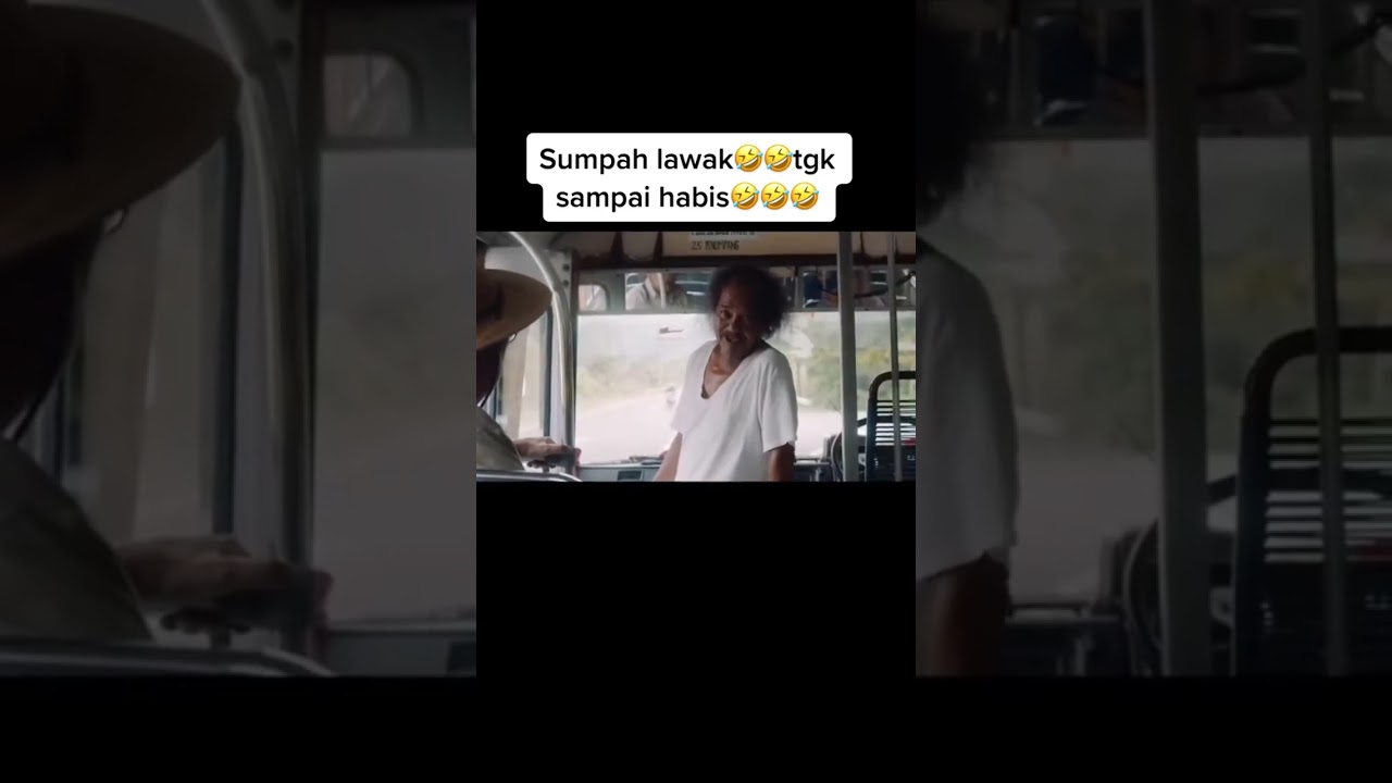 Cikman lawak#short#viral