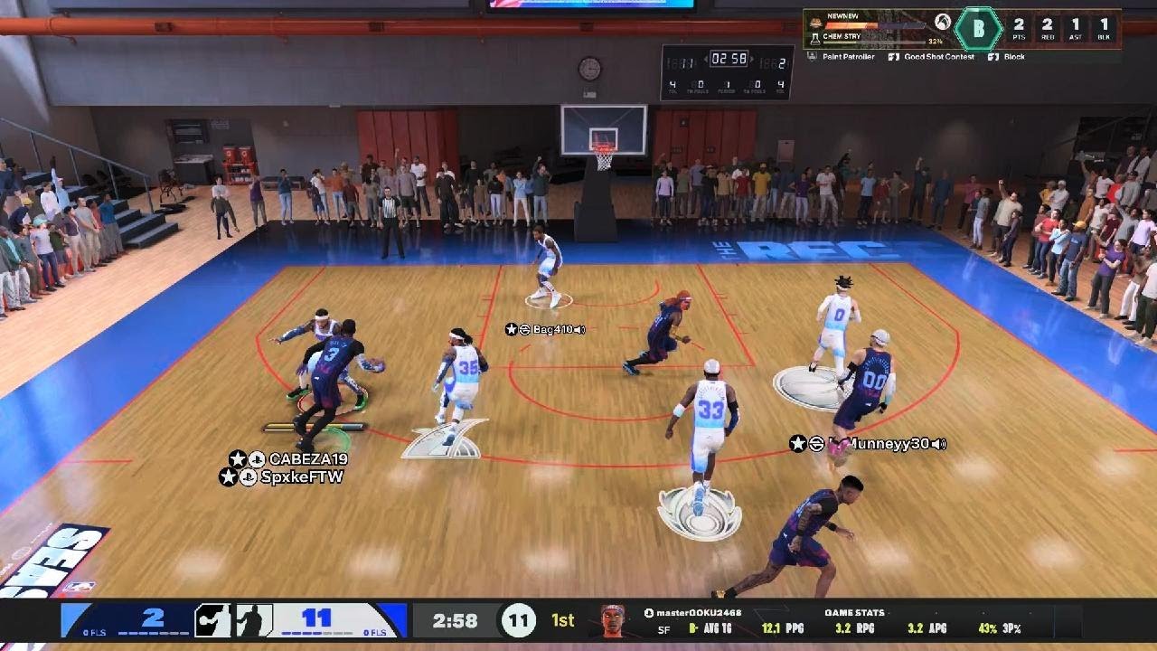 NBA 2K26_20260202125847