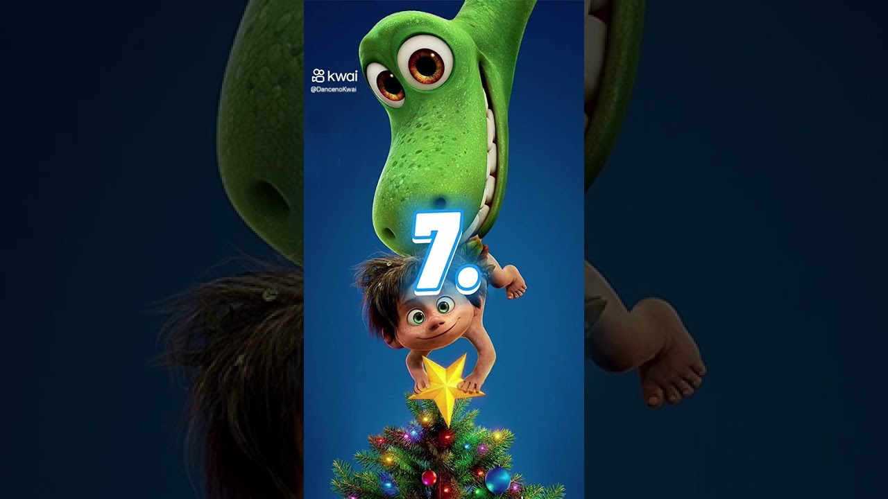 27 de novembro de 2025