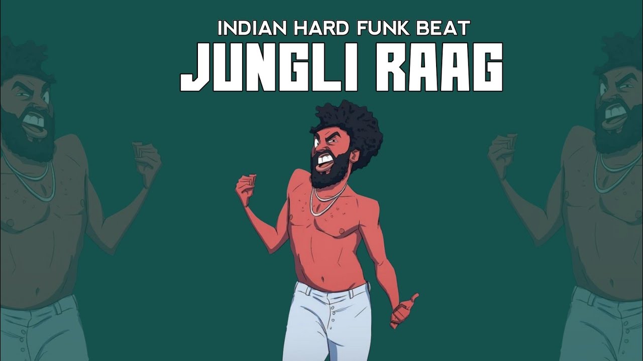 [FREE] Indian Flute Type Beat 