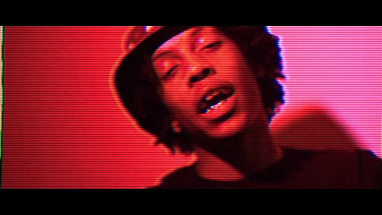 Chris Travis - Stayin True (Official Music Video) Prod. DJ Smokey