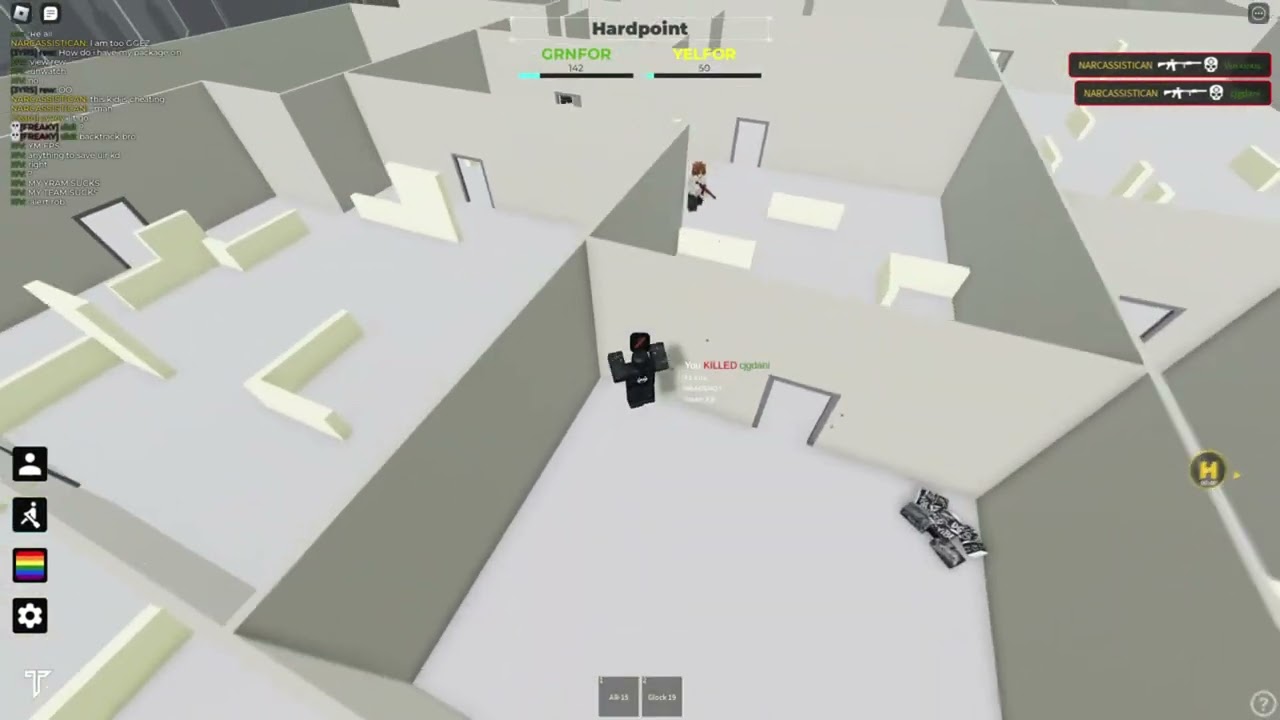 SS