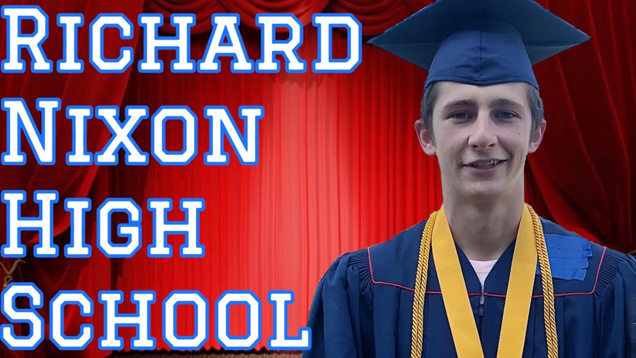 When Graduations Are On Zoom