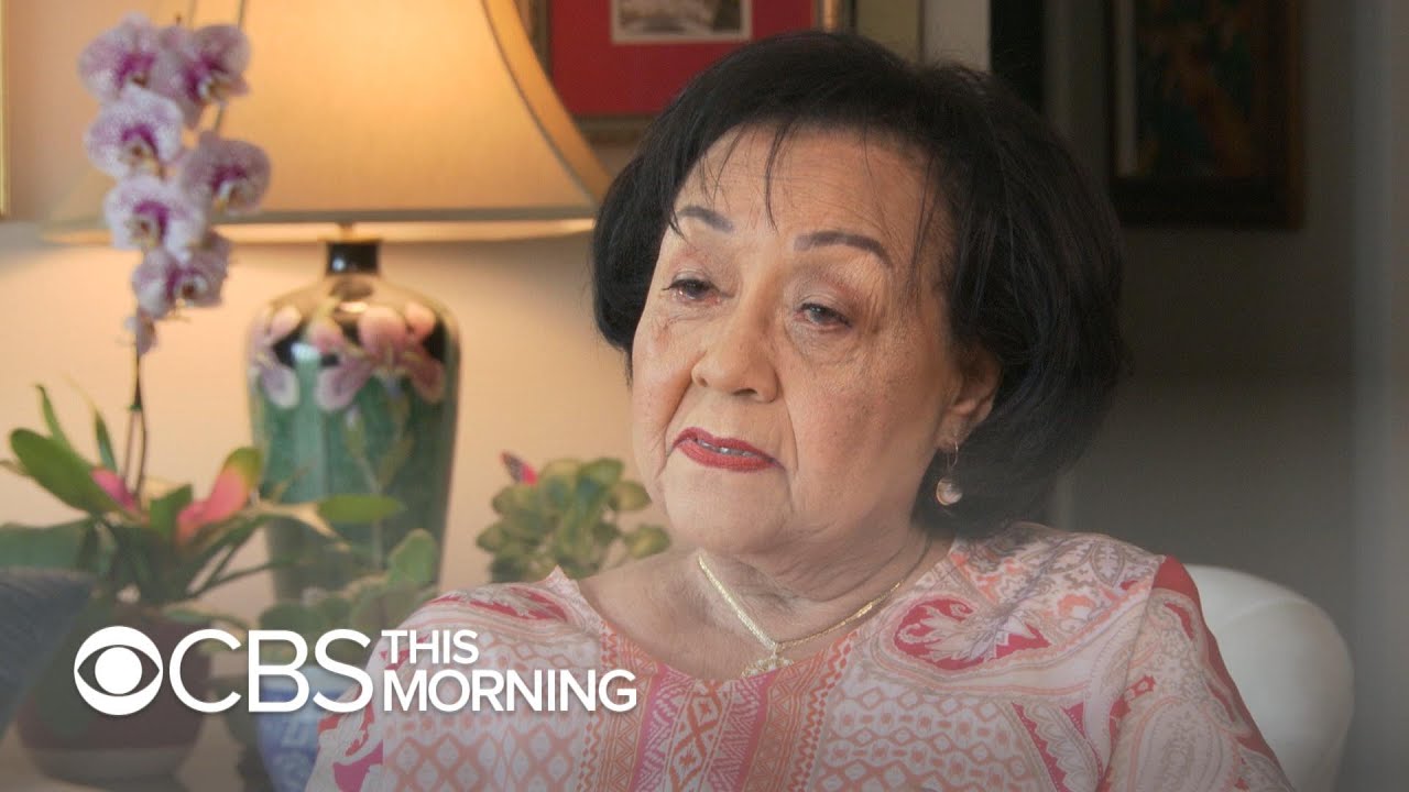 Inside the nation's oldest female, African-American-run construction management firm