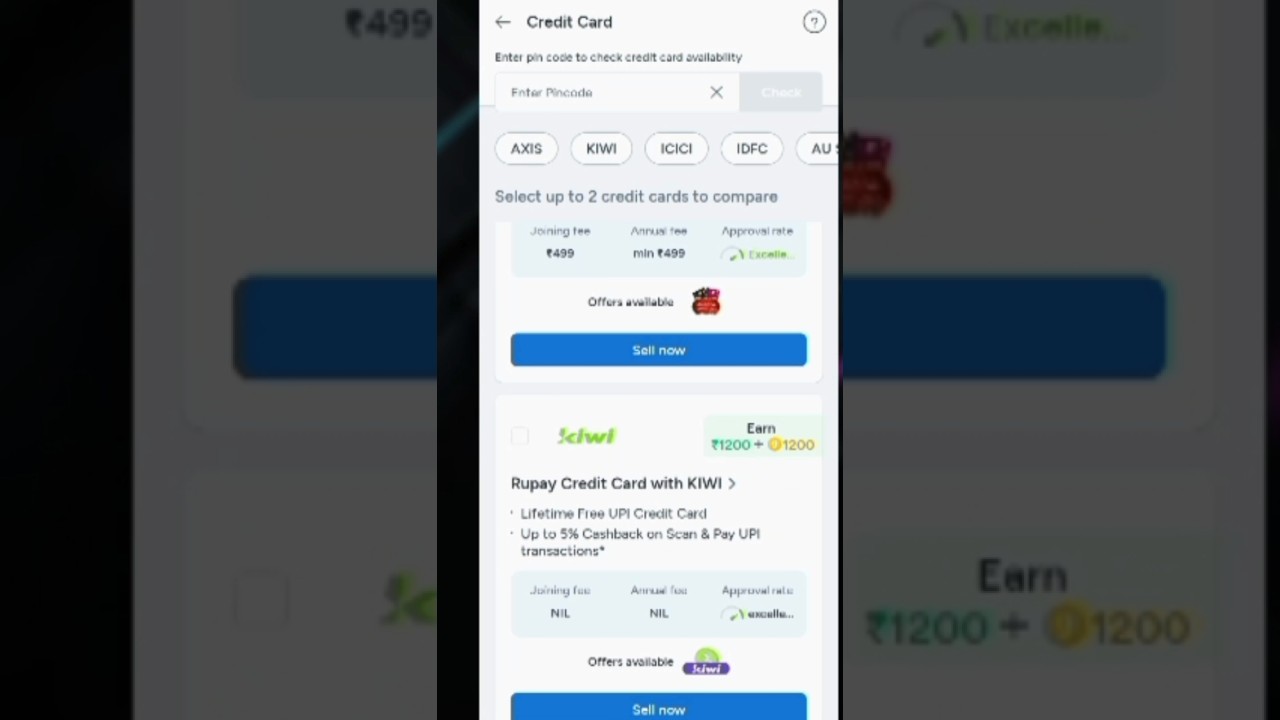 ग्रोमो ऐप से पैसा कैसे कमाए? How to earn money from Gromo app 