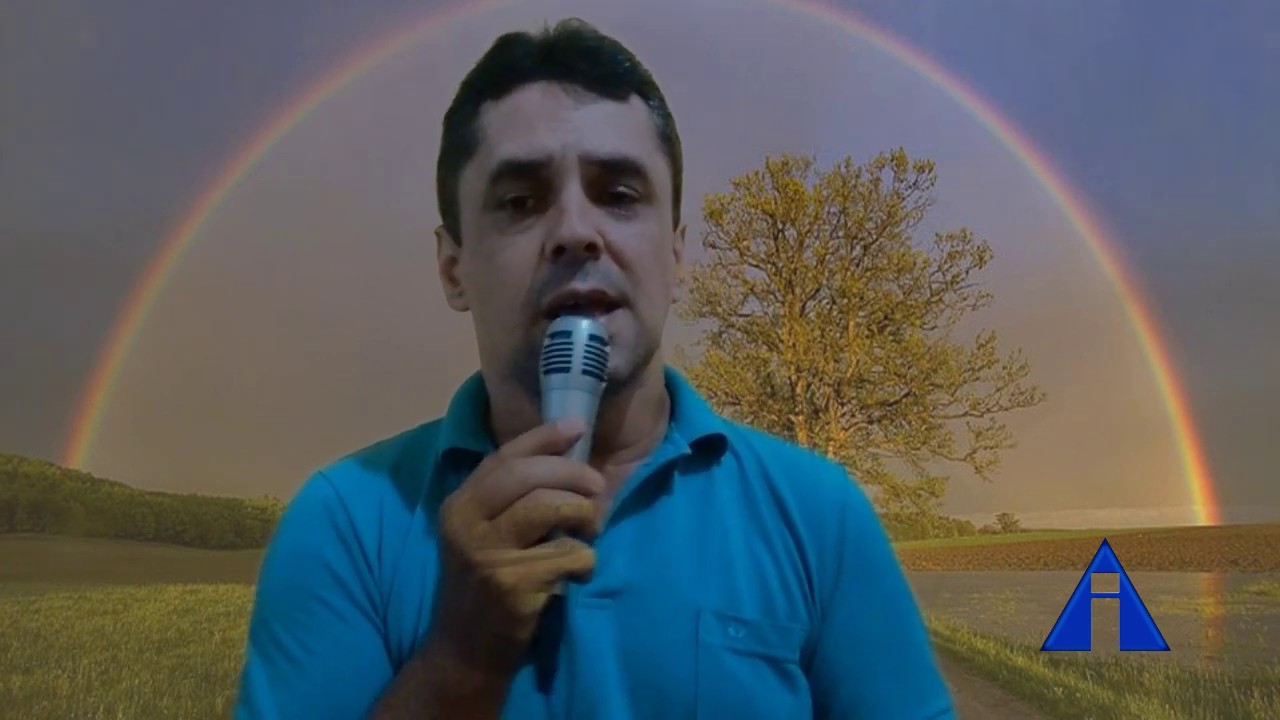 Igreja Apostólica  -  { A BENÇÃO DA SANTA VÓ ROSA }