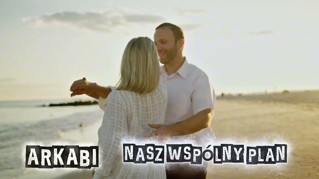 Nasz wspólny plan