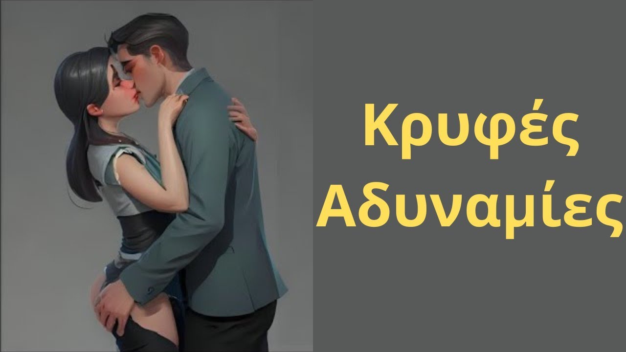 10 κρυφά σημεία αδυναμίας στις γυναίκες που πρέπει να γνωρίζουν οι άνδρες τώρα | Στωικισμός