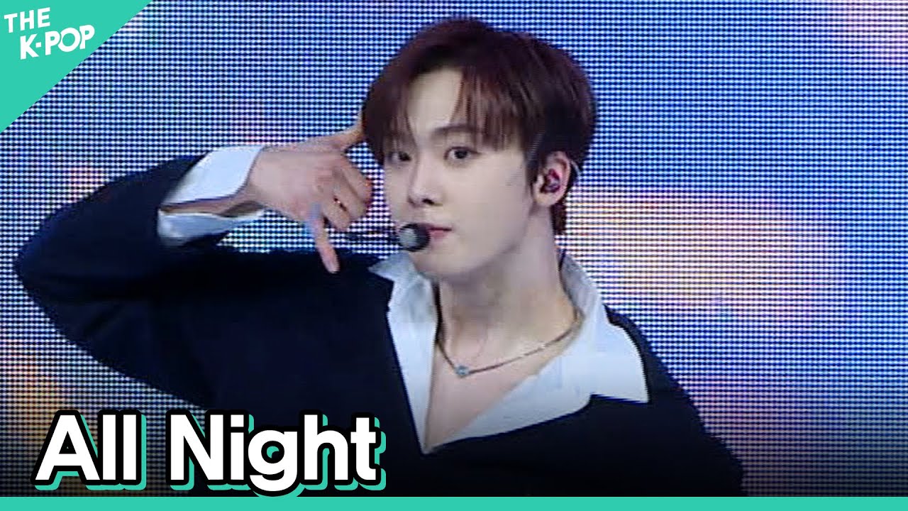 [세로 직캠] 아스트로(ASTRO) - 전화해(All Night) 윤산하 FOCUS | KOREA-UAE K-POP FESTIVAL