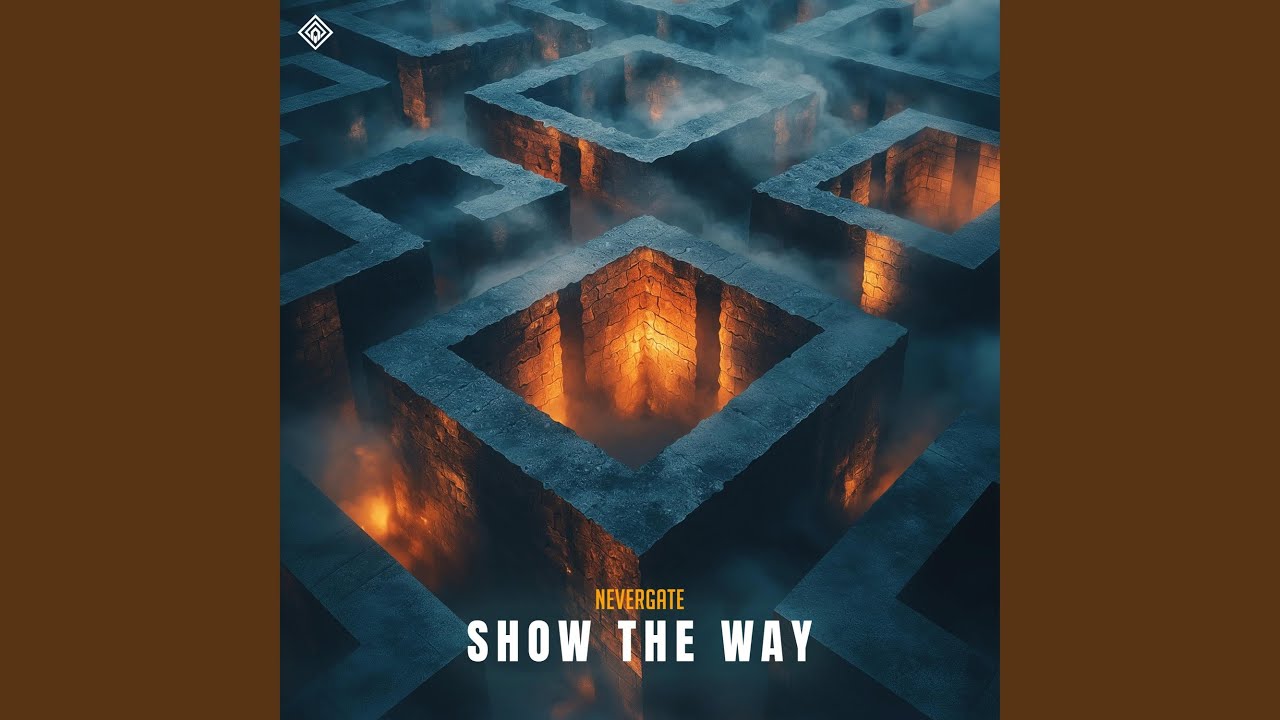 Show The Way