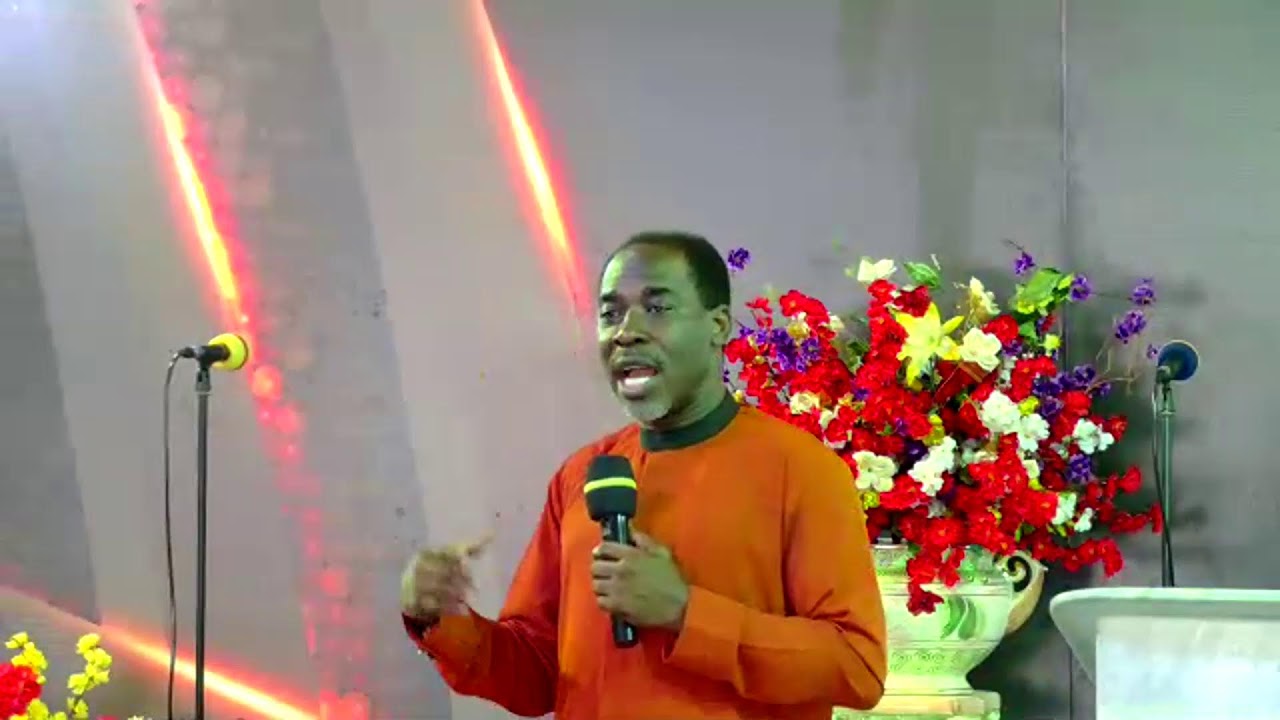 Supernatural Blessing: Shifting Your Season Today