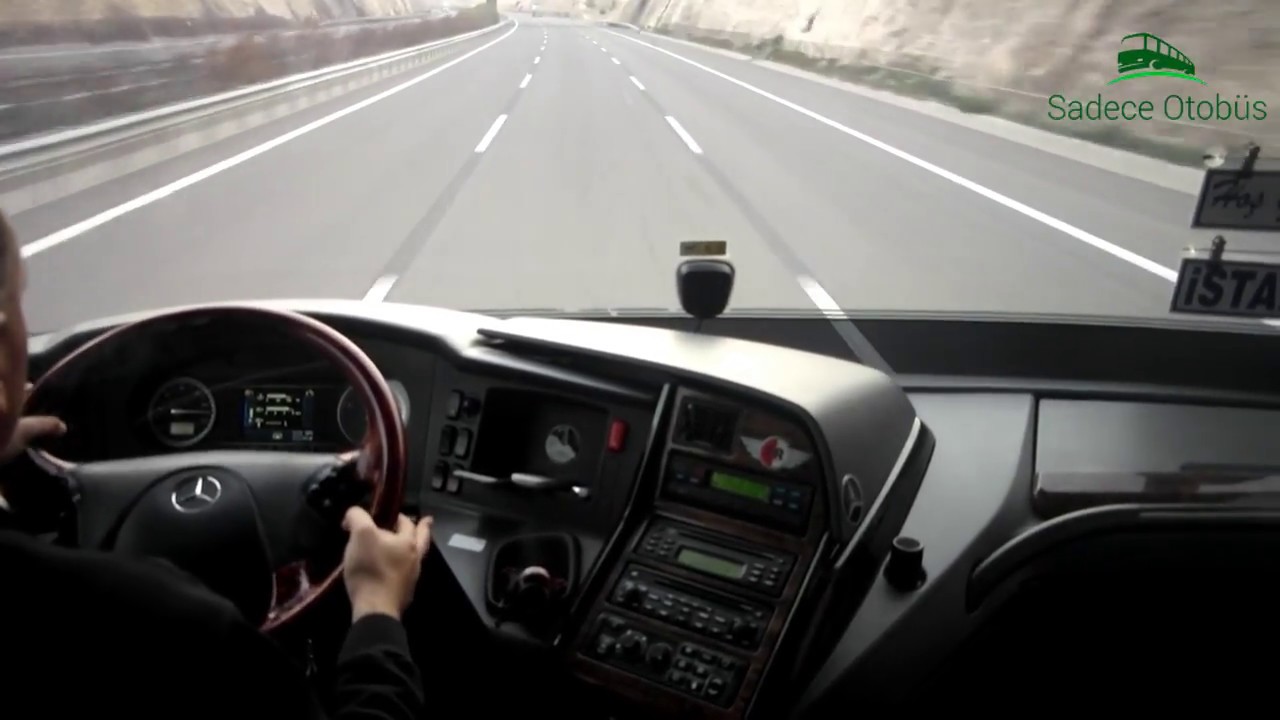 özlem diyarbakır travego ile mirkelam moladan çıkış ve yolculuk 4K Kalite | sinyal ve retareder sesi