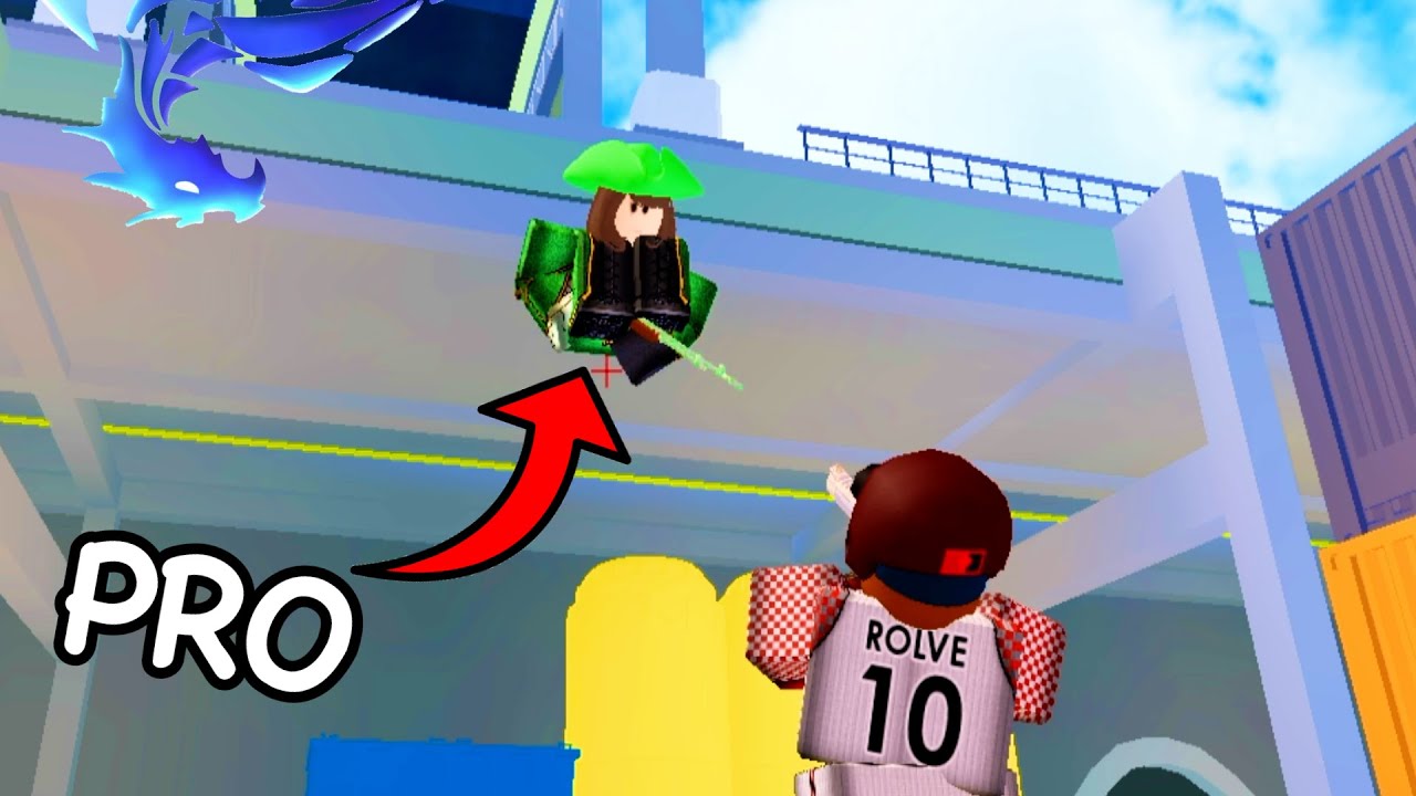 ROBLOX Arsenal 1v1, But Its A Level 600 Pro FINALE