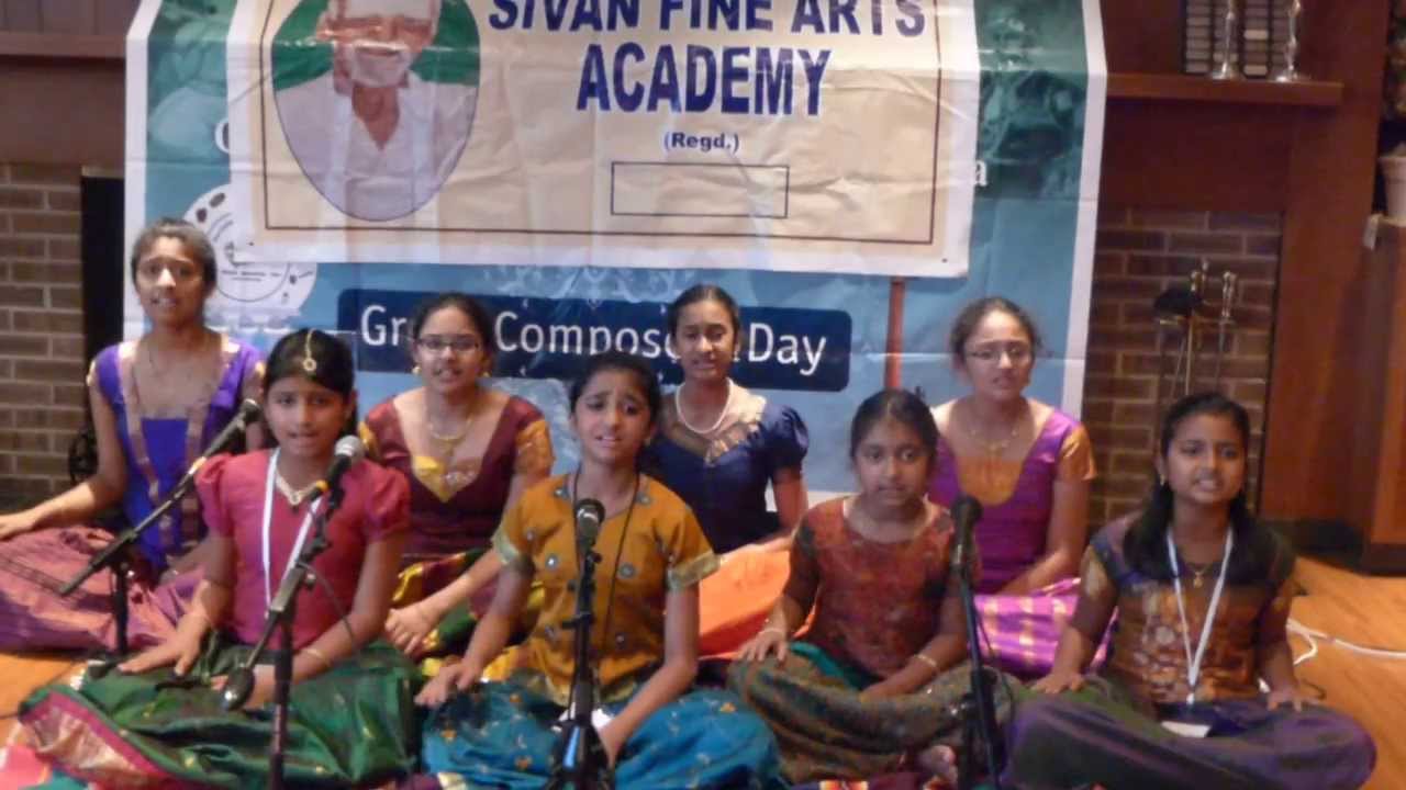 Paratpara Parameshwara - Vachaspati - Adi