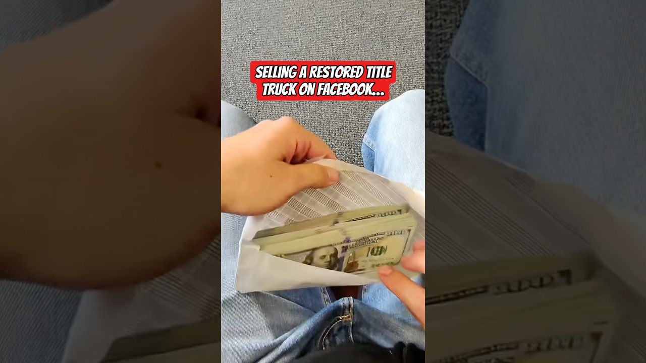 Как вы считаете, это хорошая цена? #перепродажаавтомобилей #академияперепродажиавтомобилей #прибы...