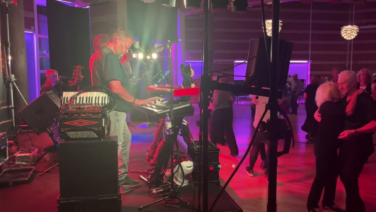 Engdahls Hallunda 5/11-24#1