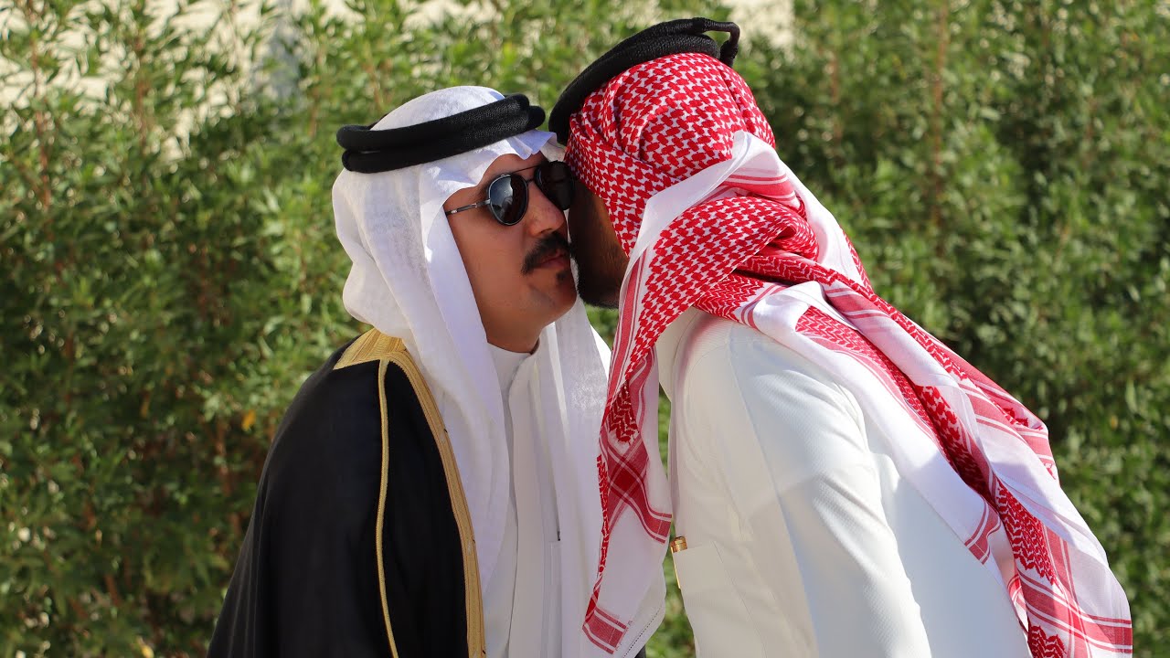 زواج سلطان بن ناصر بن مهابه المنبهي