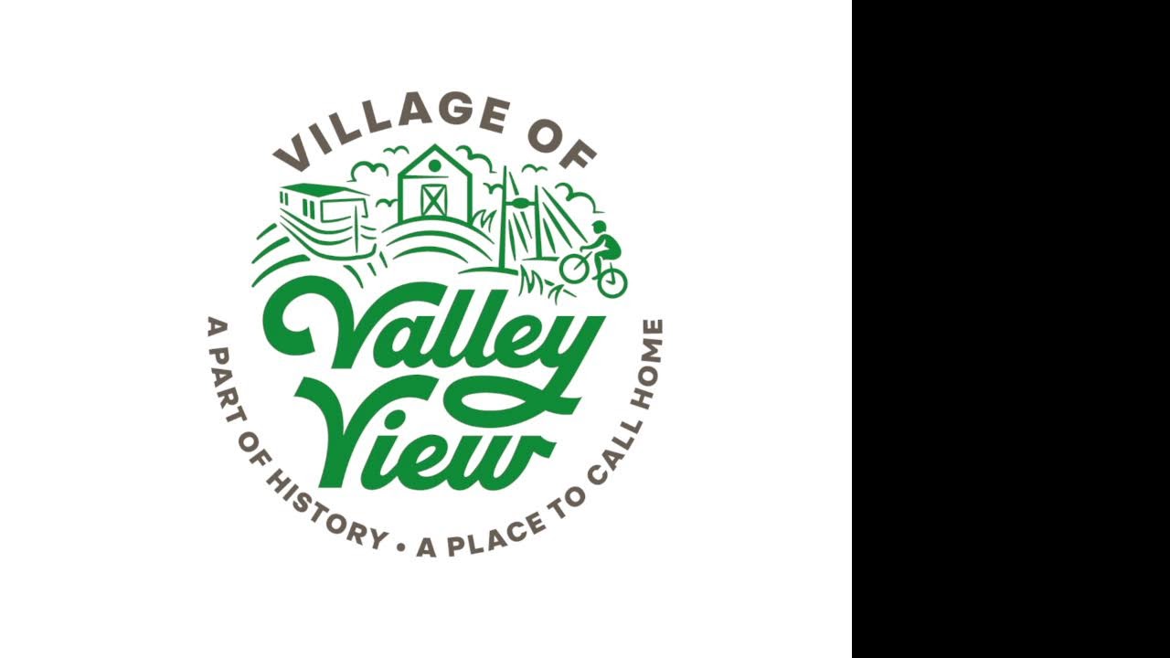 VVV Council Meeting 3-3-26
