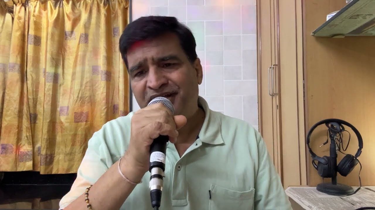 Hum Toh Chale Pardes #sargam #mohammedrafisongs #laxmikantpyarelal #viralvideo 