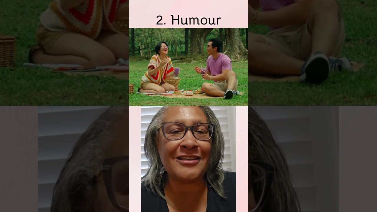 Stress Tips Combo #5 #stressless #reducestress