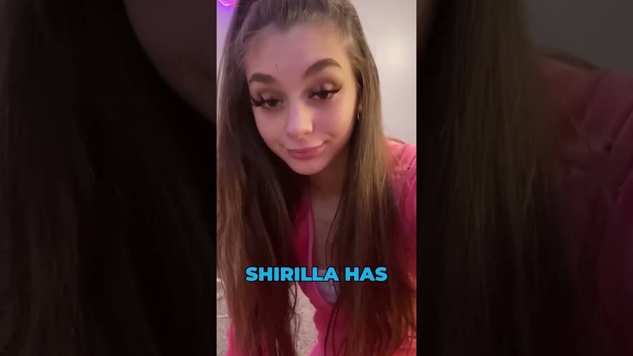 Mackenzie Shirilla Is Posting Selfies From Prison?! Lawyer Reacts