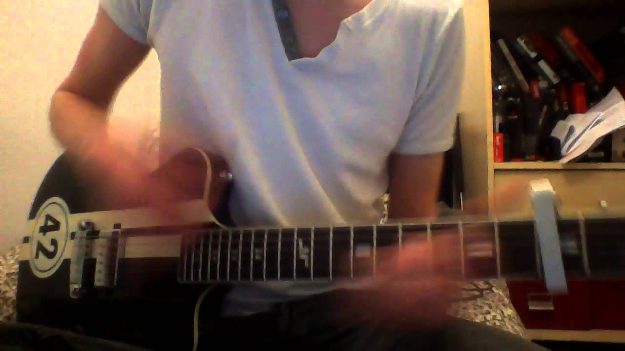 video030