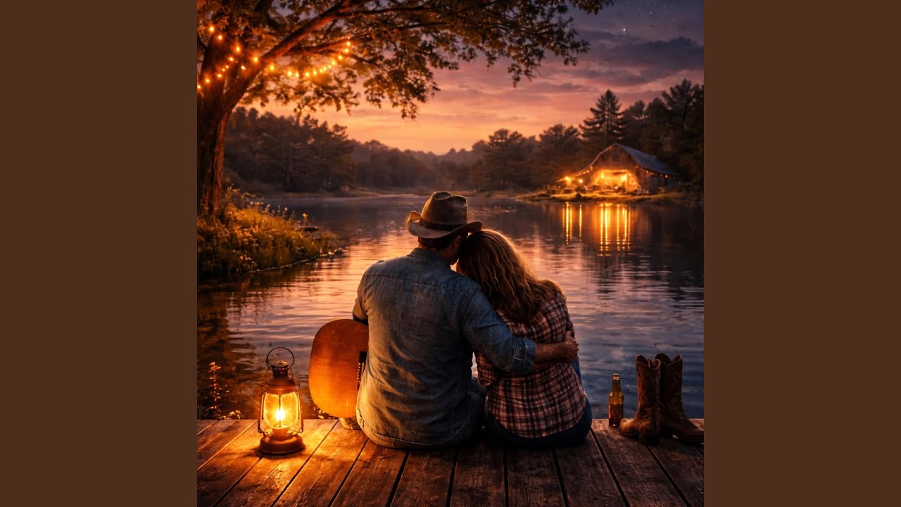 Serenade